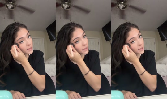 thisntamanda's Stream - Jul 19, 2026, 12:11 AM