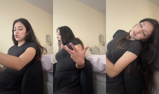 thisntamanda's Stream - Jul 24, 2026, 8:08 PM