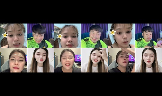 thitikam11's Stream - Jul 13, 2026, 4:37 PM