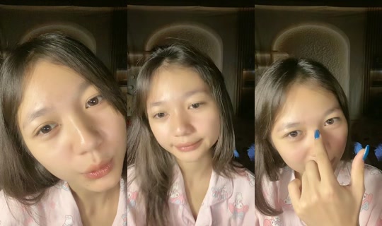 thitikan_135's Stream - Sep 28, 2026, 1:13 PM