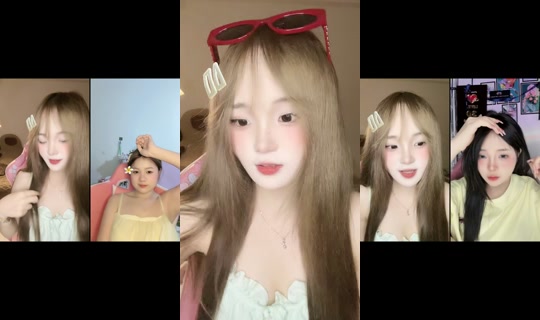 thluyen_21's Stream - Jul 8, 2026, 3:20 PM