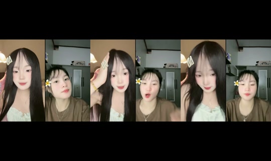 thluyen_21's Stream - Jul 20, 2026, 5:13 PM