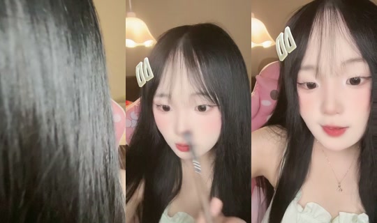 thluyen_21's Stream - Jul 20, 2026, 6:22 PM