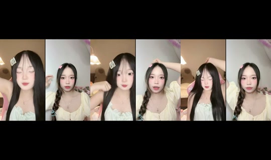 thluyen_21's Stream - Jul 20, 2026, 6:42 PM