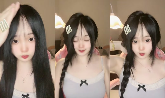 thluyen_21's Stream - Jul 21, 2026, 4:39 PM