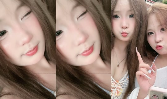thluyen_21's Stream - Jul 23, 2026, 4:59 PM