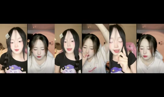 Stream ni thluyen_21 - Hul 25, 2026, 4:20 PM