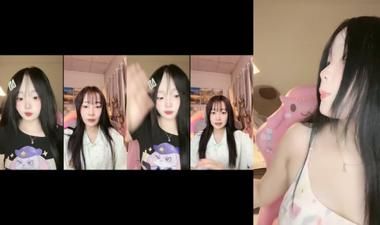 Stream ni thluyen_21 - Hul 25, 2026, 5:19 PM