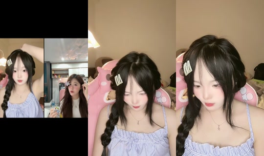 Stream ni thluyen_21 - Hul 25, 2026, 6:56 PM