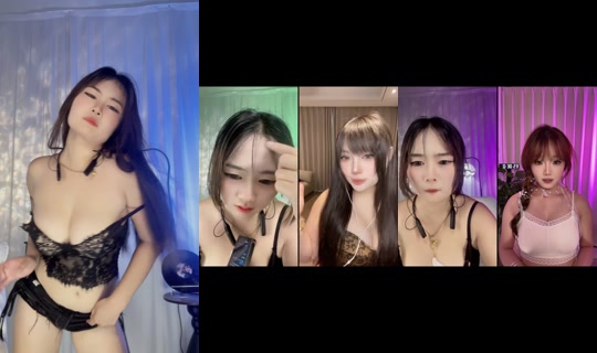 thnglinh0103's Stream - Jul 24, 2026, 4:17 AM