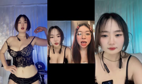 thnglinh0103's Stream - Jul 24, 2026, 4:53 AM