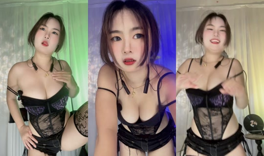 Stream von thnglinh0103 – 25. Juli 2026, 1:36