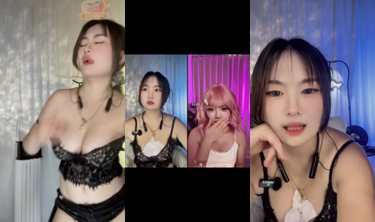 Stream von thnglinh0103 – 25. Juli 2026, 3:21