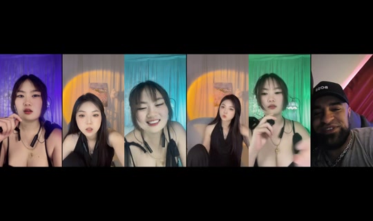 thnglinh0103's Stream - Jul 29, 2026, 11:26 AM