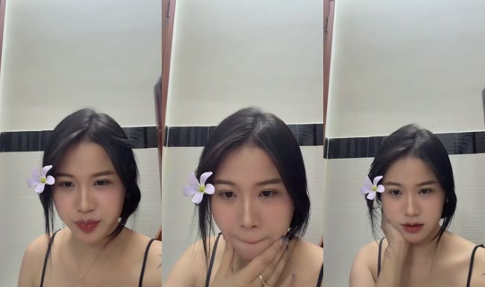 thnguiin1410's Stream - Sep 22, 2026, 2:52 PM