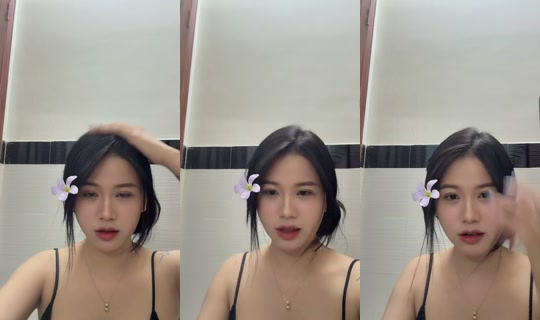 thnguiin1410's Stream - Sep 22, 2026, 3:13 PM