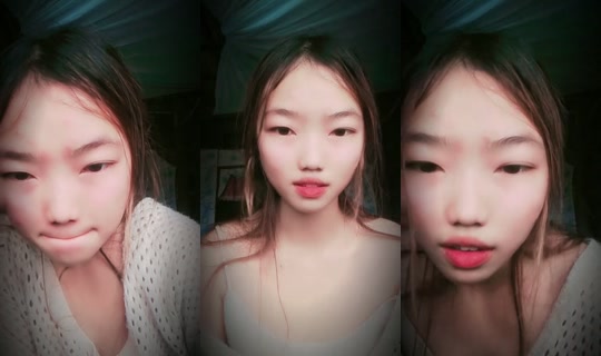 tho.bi594's Stream - Jul 24, 2026, 6:17 AM