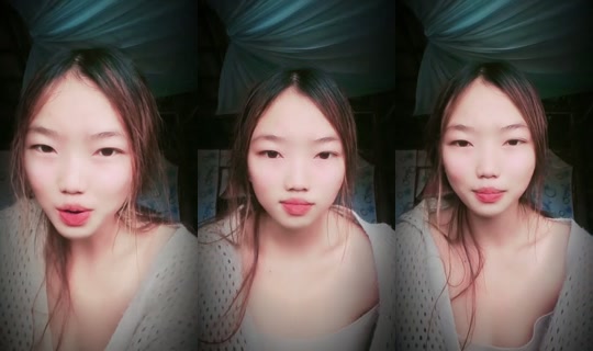 tho.bi594's Stream - Jul 24, 2026, 7:10 AM