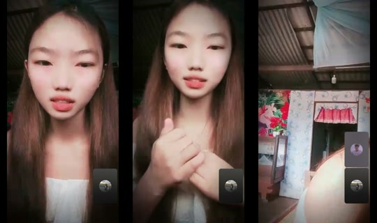 tho.bi594's Stream - Jul 25, 2026, 2:03 AM