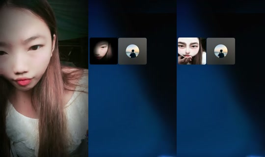 tho.bi594's Stream - Jul 25, 2026, 3:14 AM