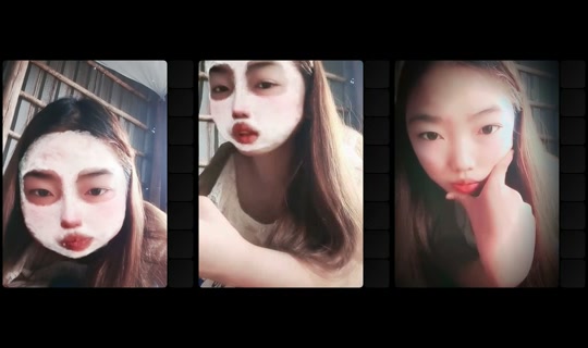 tho.bi594's Stream - Jul 25, 2026, 4:04 AM