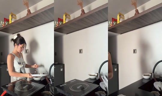 tho.wang_'s Stream - Sep 10, 2026, 6:41 AM
