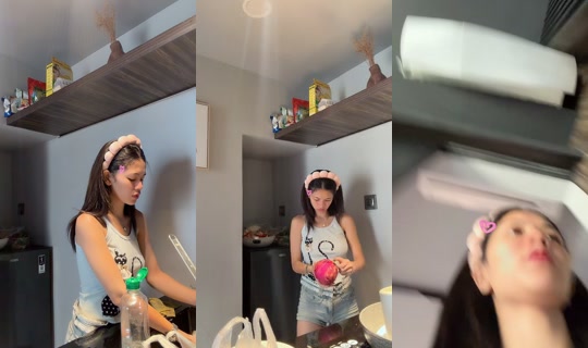 tho.wang_'s Stream - Sep 10, 2026, 8:34 AM