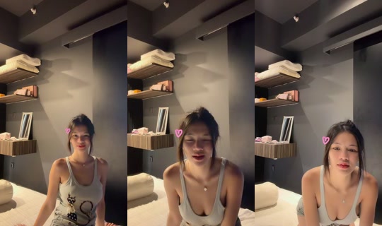tho.wang_'s Stream - Sep 10, 2026, 9:24 AM