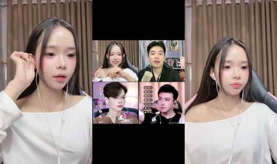 thocarrot_25's Stream - Aug 1, 2026, 10:26 AM