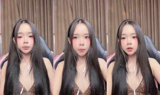 thocarrot_25's Stream - Aug 4, 2026, 9:59 AM