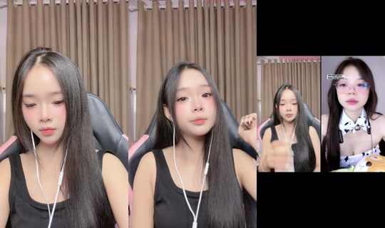 thocarrot_25's Stream - Aug 5, 2026, 2:46 AM