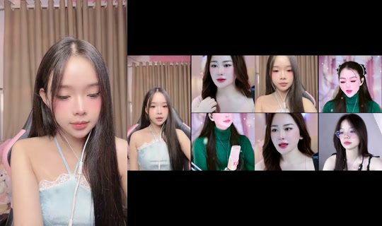 thocarrot_25's Stream - Aug 6, 2026, 2:52 AM