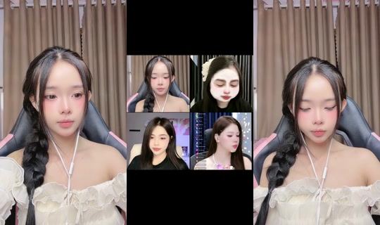 thocarrot_25's Stream - Aug 7, 2026, 2:49 AM
