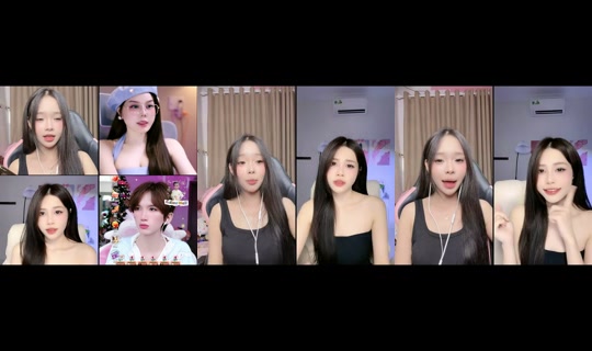 thocarrot_25의 방송 - 2026년 8월 8일 AM 7:33