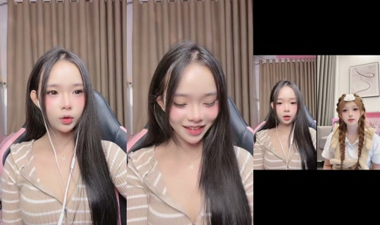 thocarrot_25's Stream - Aug 9, 2026, 2:27 AM