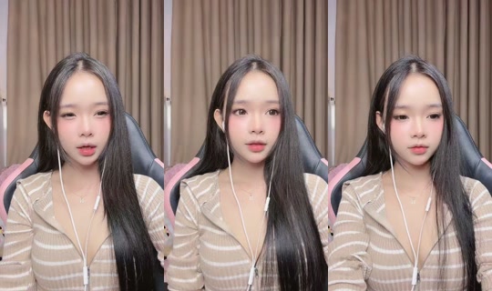 thocarrot_25's Stream - Aug 9, 2026, 10:16 AM