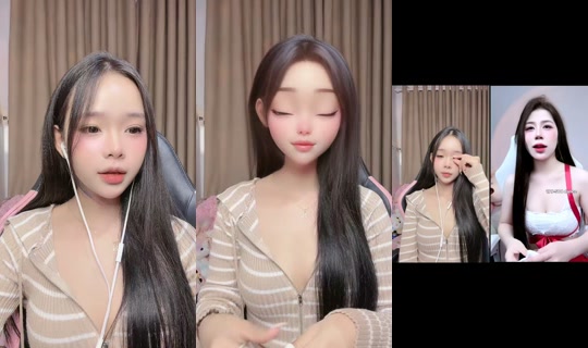 thocarrot_25's Stream - Aug 9, 2026, 11:05 AM