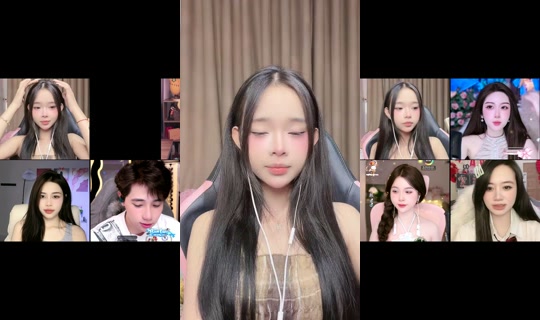 thocarrot_25's Stream - Aug 10, 2026, 5:14 AM
