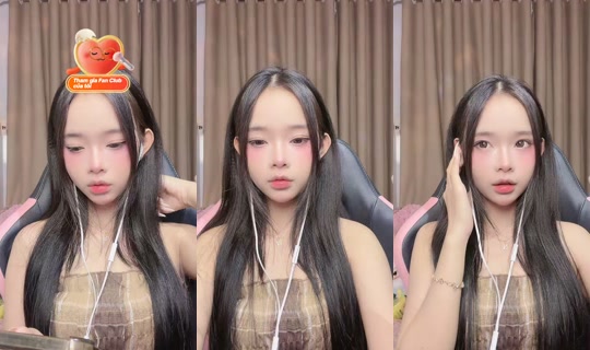 thocarrot_25's Stream - Aug 10, 2026, 6:04 AM