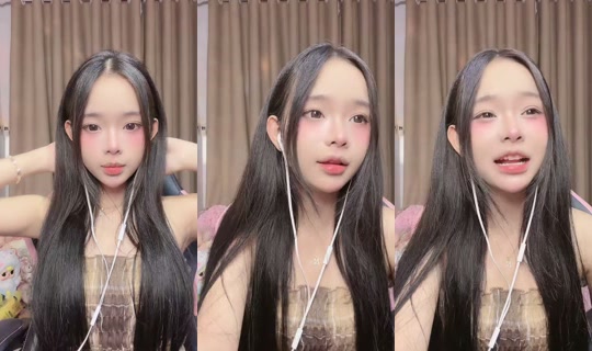 thocarrot_25's Stream - Aug 10, 2026, 6:55 AM