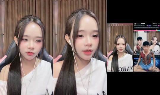 thocarrot_25's Stream - Oct 8, 2026, 12:14 PM