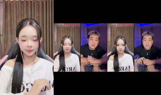 thocarrot_25's Stream - Oct 8, 2026, 1:05 PM