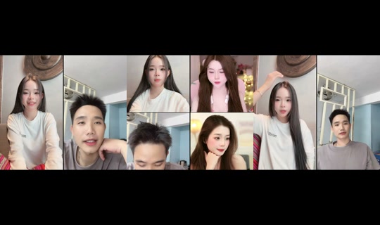 thocarrot_25's Stream - Oct 9, 2026, 6:15 AM