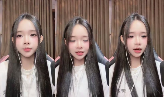 thocarrot_25's Stream - Oct 9, 2026, 11:08 AM