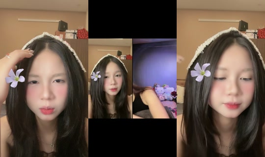 thodeyyy268's Stream - Jul 17, 2026, 2:41 PM