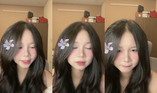 thodeyyy268's Stream - Jul 18, 2026, 3:12 PM
