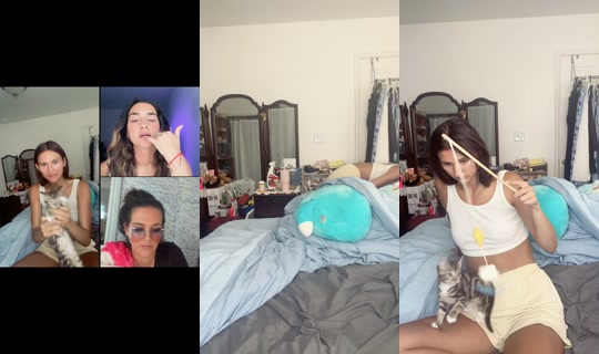 thomasem2.0's Stream - Jul 19, 2026, 8:26 PM
