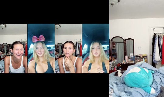 thomasem2.0's Stream - Jul 21, 2026, 9:18 PM