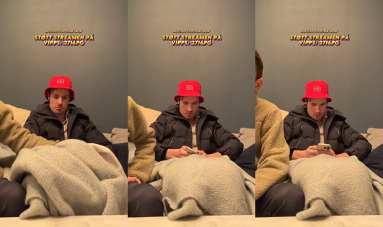 thomasholstad บันทึกเมื่อ 8 ก.ค. 2569 21:37