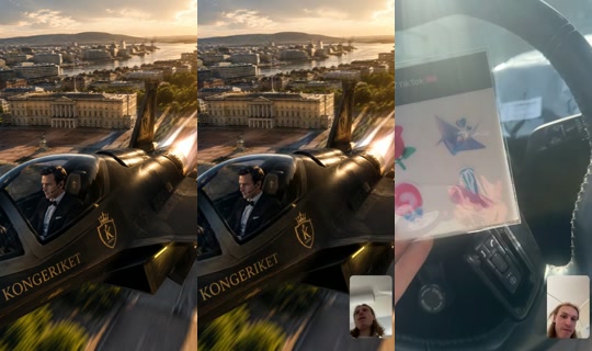 thomasholstad's Stream - Jul 16, 2026, 2:19 PM